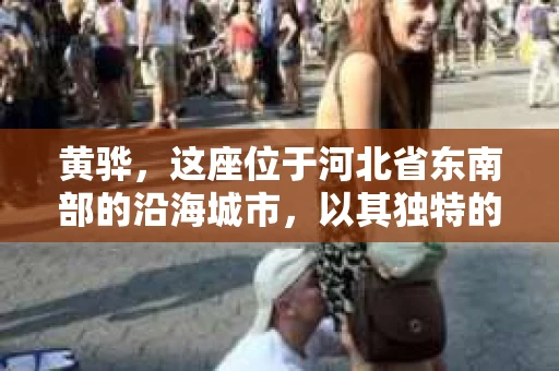 黄骅，这座位于河北省东南部的沿海城市，以其独特的地理位置和丰富的历史文化而闻名。然而，在这座城市中，还有一群人，他们以另一种方式默默守护着社会的公平与正义——私家侦探。今天，我们就来聊聊黄骅的私家侦探，看看他们是如何在这个城市中发挥作用的。