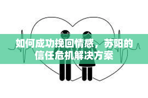如何成功挽回情感,苏阳的信任危机解决方案 如何成功挽回情感,苏阳的信任危机解决方案